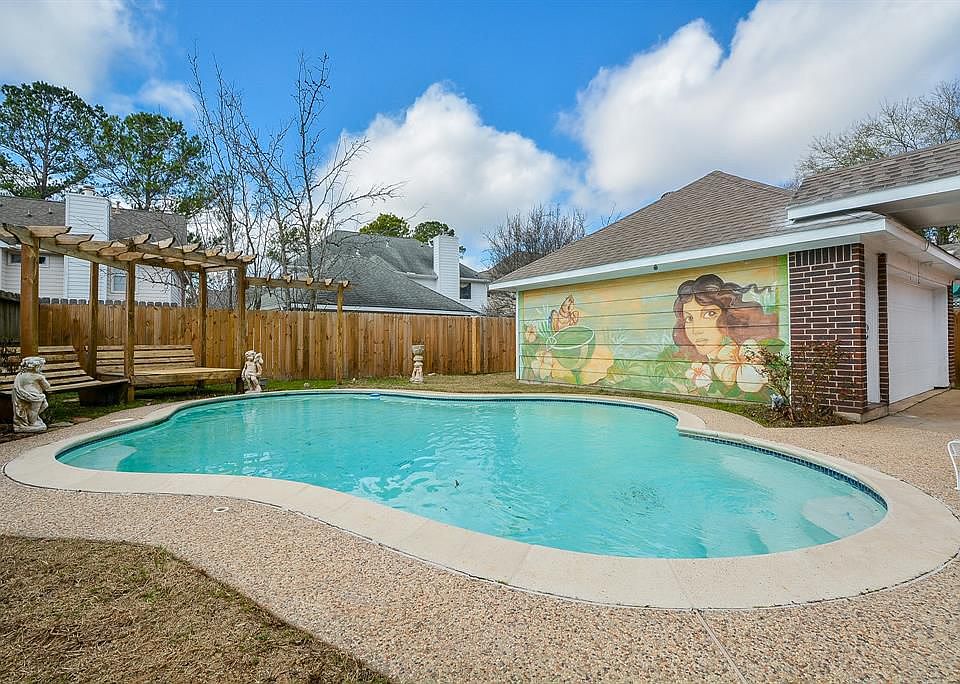 5743 Henniker Dr, Houston, TX 77041 Zillow