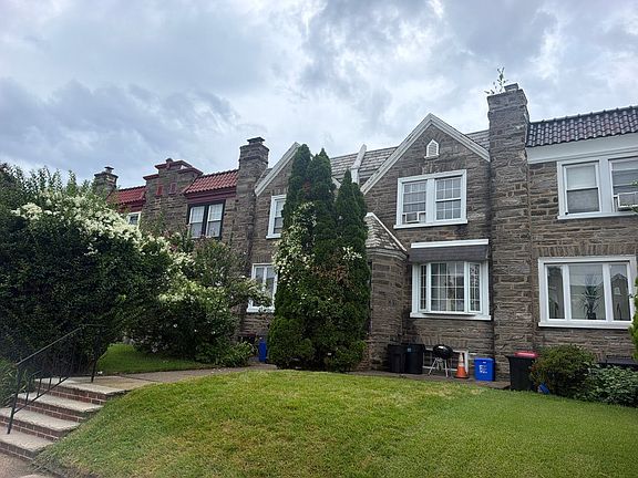 2nd image of 7430 Sommers Rd