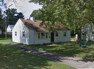 897 S Hampton Rd, Columbus, OH 43227