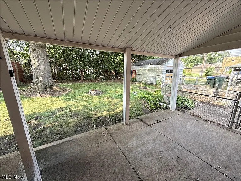 2319 Broad Blvd — Photo 38