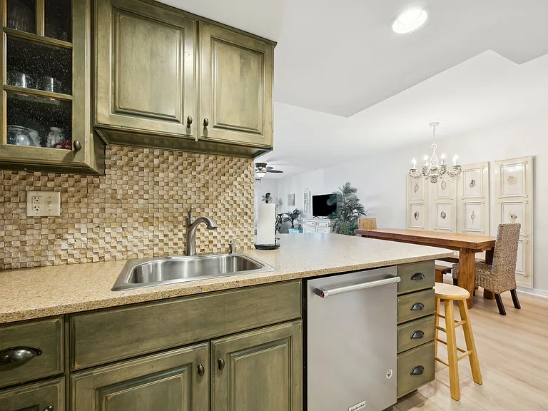 695 Ponte Vedra Blvd #107 — Photo 16