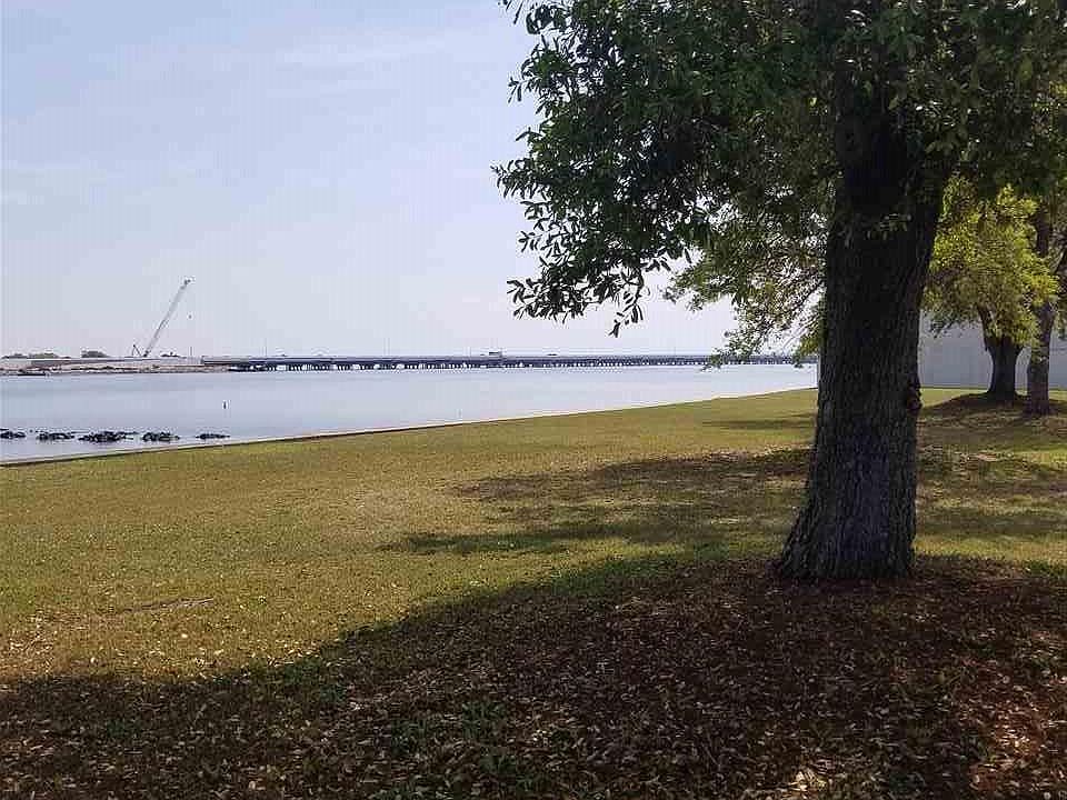 1st image of 2 Wharf Ave