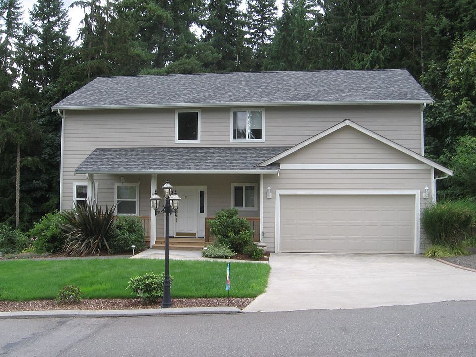 1st image of 8551 Payne Ln NW