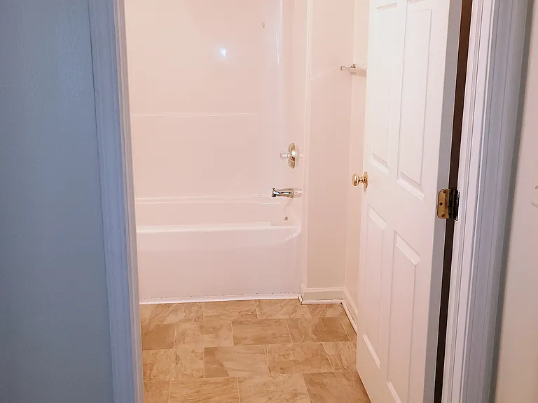 8936 Sheridan Rd #19 — Photo 41