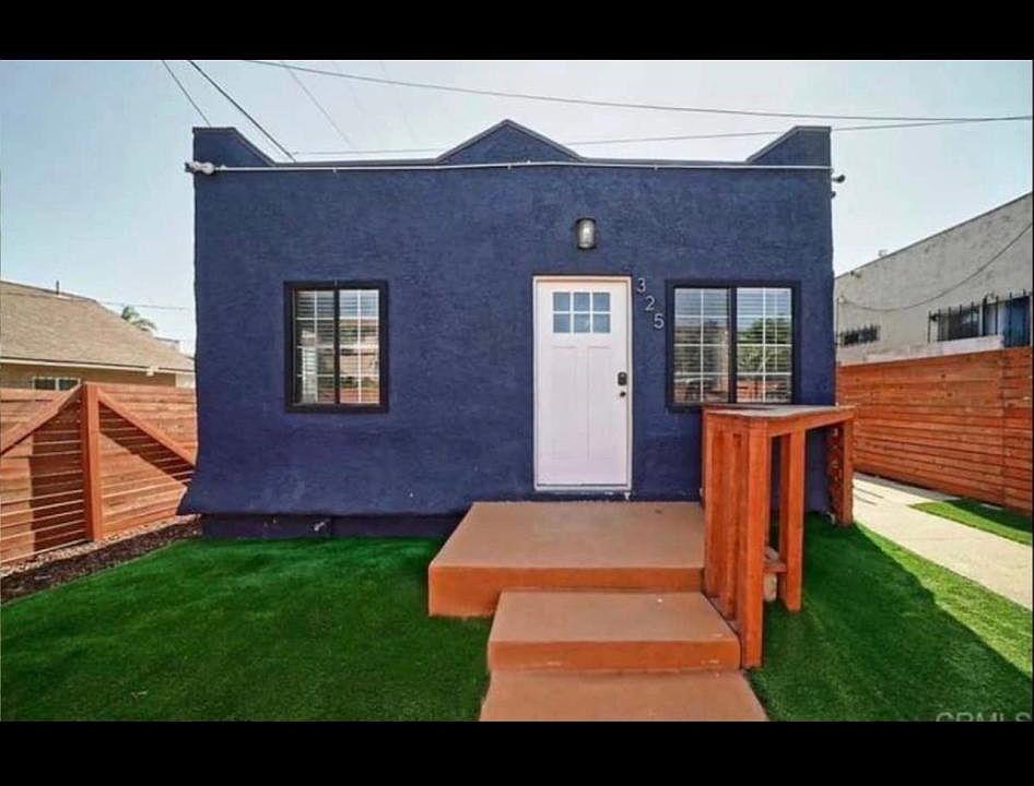 1st image of 325 S 30th St #2