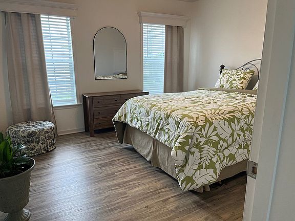 3rd image of 25501 Trost Blvd #11-73