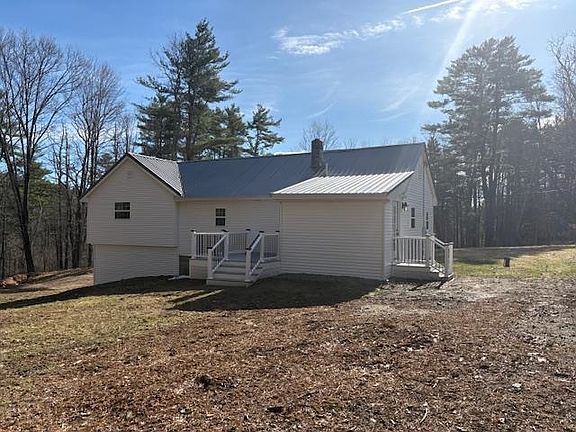 4th image of 126 Watson Road