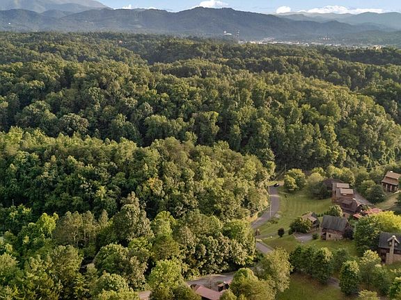 3rd image of 1515 Rainbow Ridge Way Lot 5
