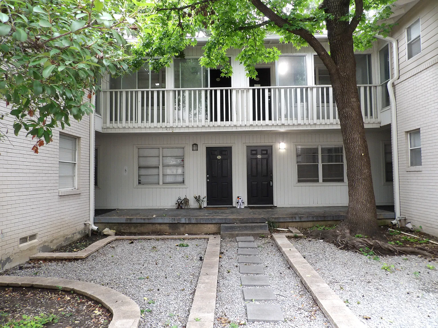 1 bed, 659 sqft, $1,600 — Photo 2