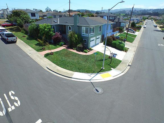 5th image of 201 Brentwood Dr