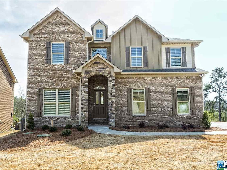 1st image of 6421 Carroll Cove Pkwy