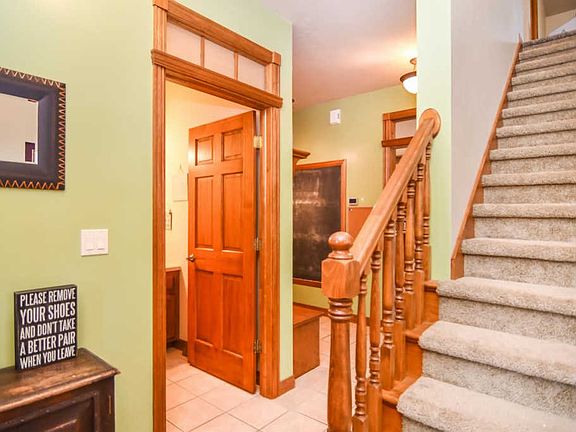 3rd image of 224 Oak Water Ct