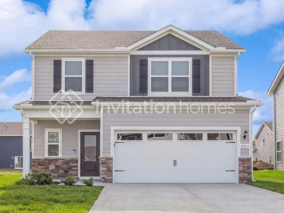 3439 Quintana Dr