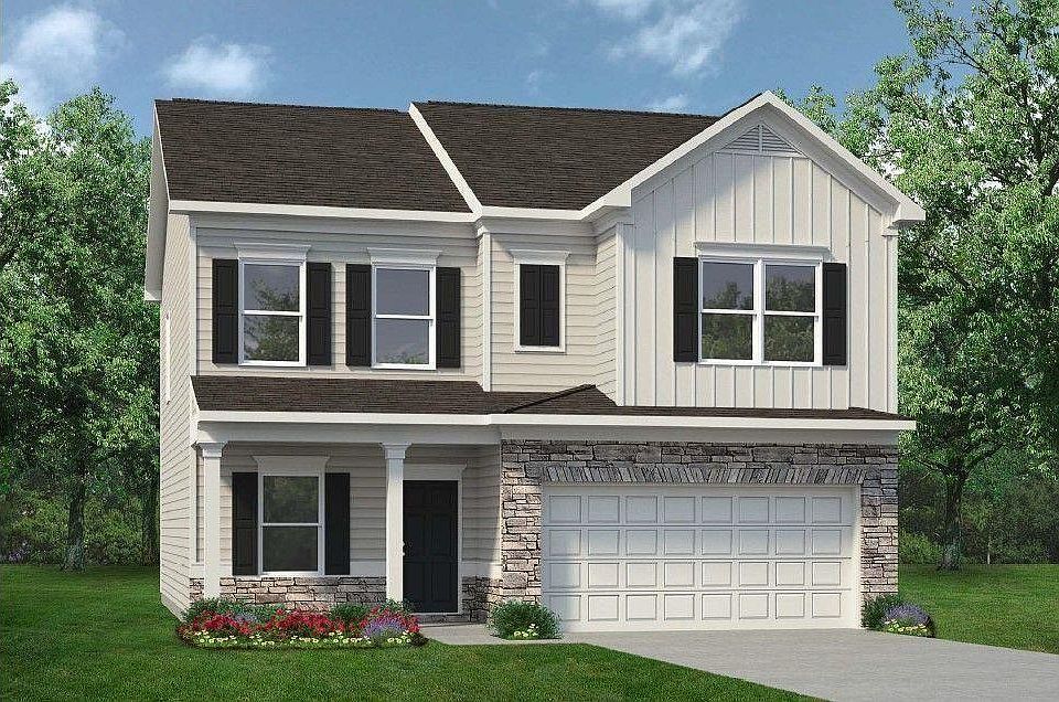 1st image of 209 Oakmont Dr