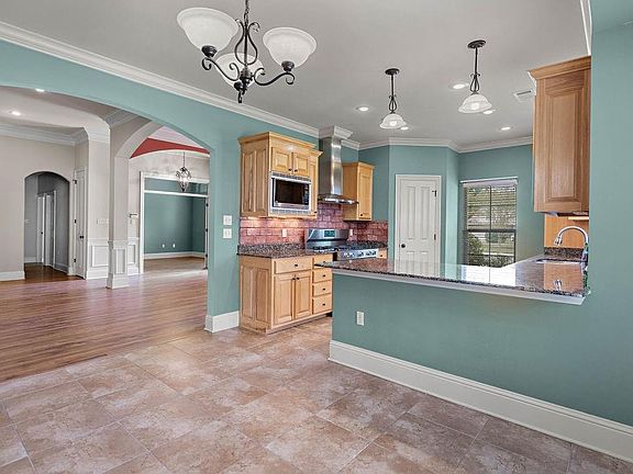 5th image of 1508 Petite Ct