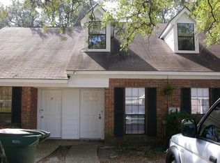 19 Palao Rd, Perdido Key, FL 32507