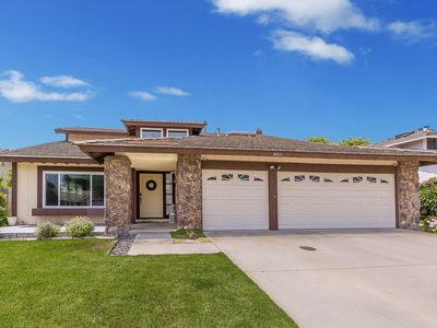 4460 Leatherwood St, Camarillo, CA, 93012