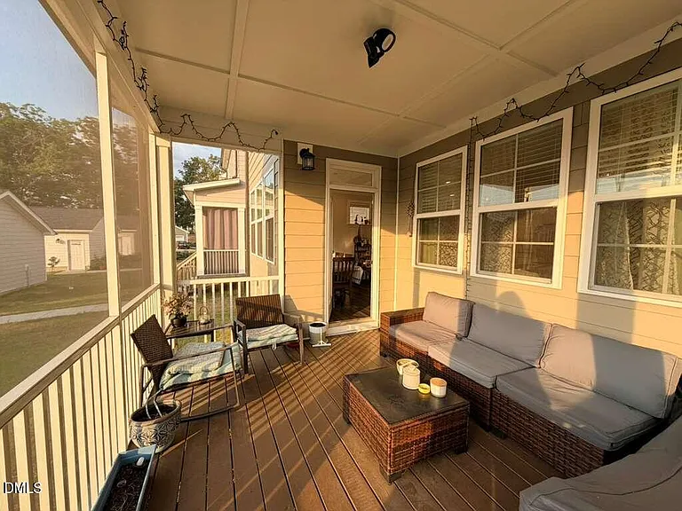 1230 Herb Garden Way — Photo 27