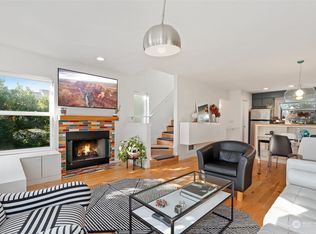 3637 Albion Pl N APT 101, Seattle, WA 98103