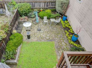 1121 1/2 Alabama St #1/2, San Francisco, CA 94110