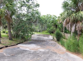 Hobe Sound, Hobe Sound, FL 33455