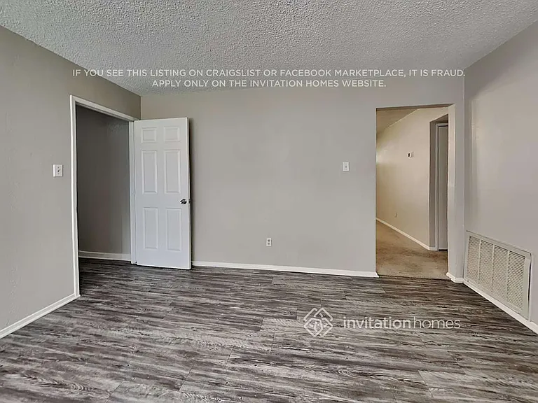 122 Cooper St — Photo 6