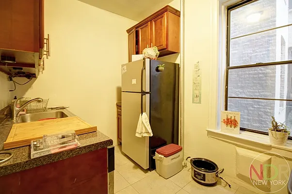 Rented by Next Door Realty NYC | media 17