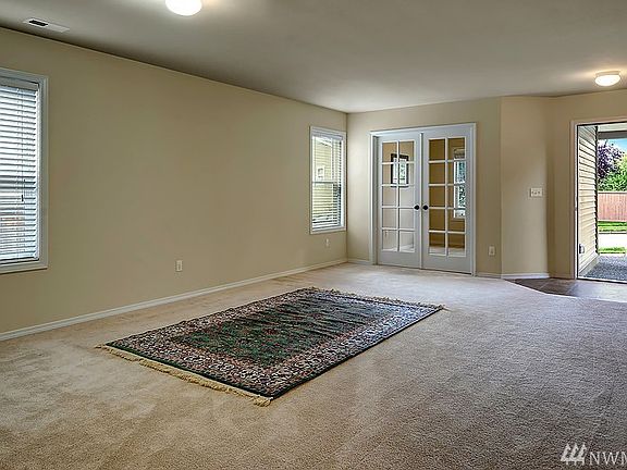 3rd image of 6315 Silent Creek Ave SE