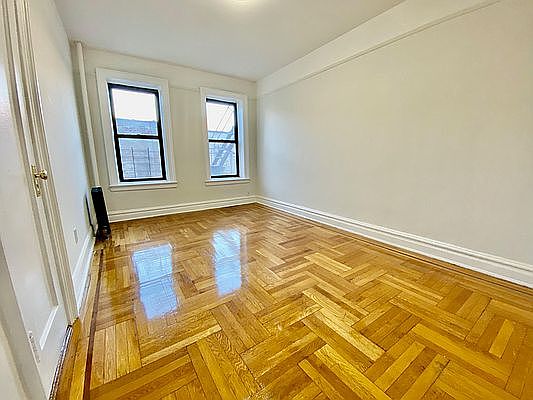 1st image of 417 Ocean Ave APT E2