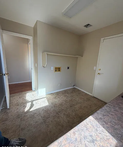 15884 W Cocopah St — Photo 1