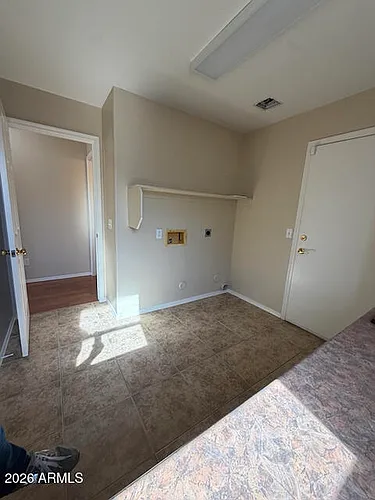 15884 W Cocopah St Photo 1 15884 W Cocopah St Photo 1