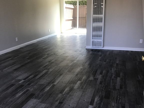 2nd image of 1058 E Foothill Blvd APT O