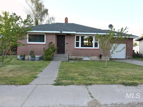 534 14th St, Rupert, ID 83350