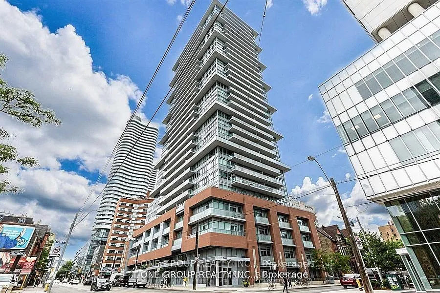 2 bed, $4,000 — Photo 2