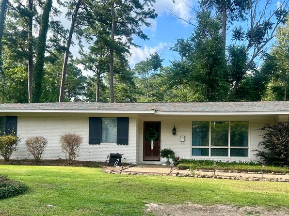 2450 Wild Valley Dr
