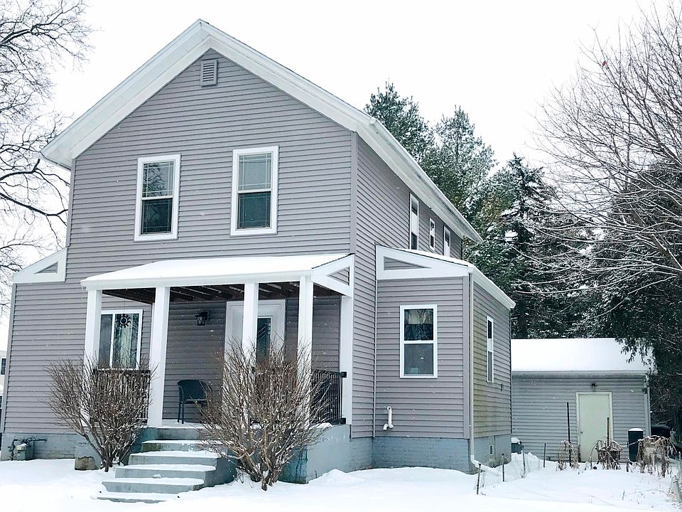1st image of 220 S Franklin St