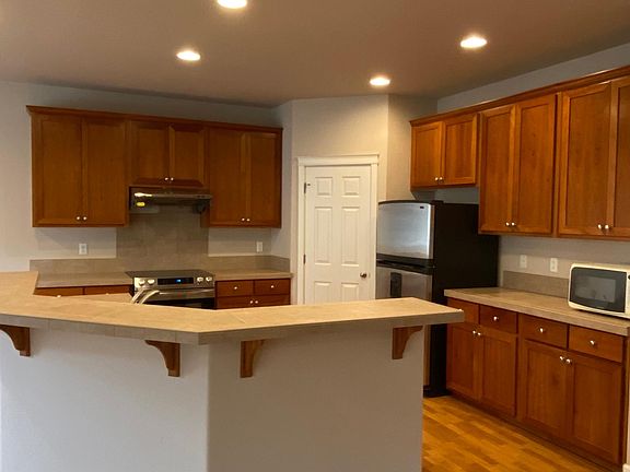 3rd image of 11507 NW 29th Pl