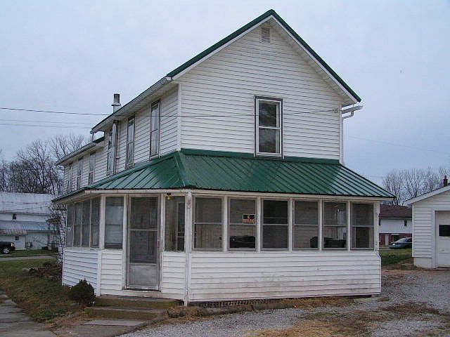 1st image of 96 W Main St