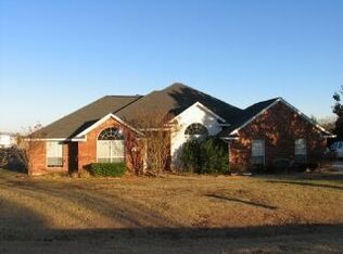 3630 Emo St, Midlothian, TX 76065