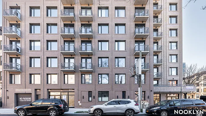 Rented by Nooklyn NYC LLC | media 51