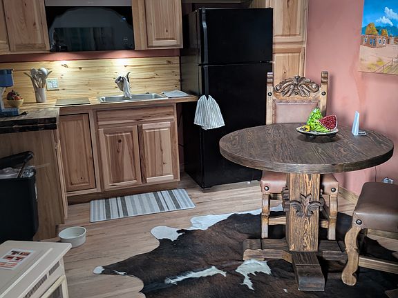 3rd image of (Undisclosed Address)