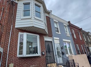 2832 B St, Philadelphia, PA 19134