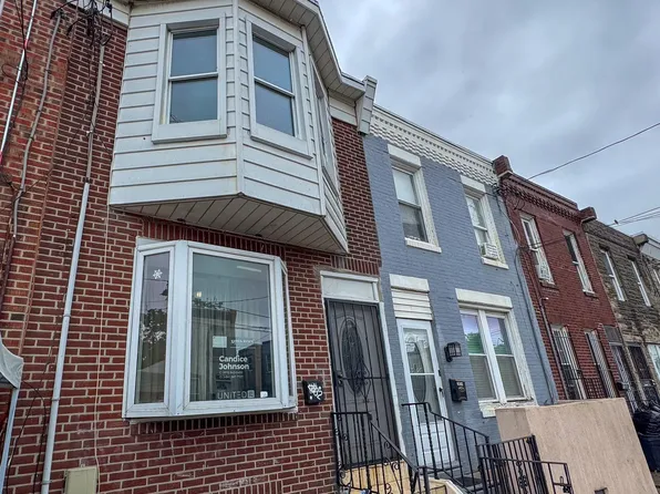 2832 B St, Philadelphia, PA 19134