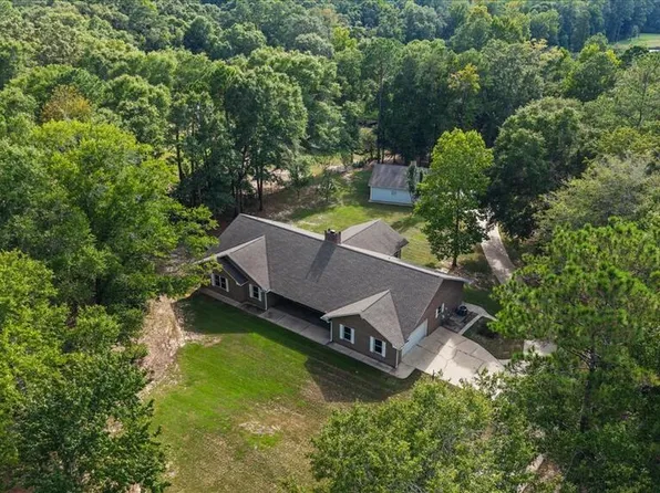 167 Wild Plum Dr, Dothan, AL 36301