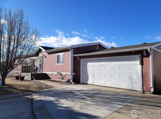 3290 Sylvan Ln, Longmont, CO 80504