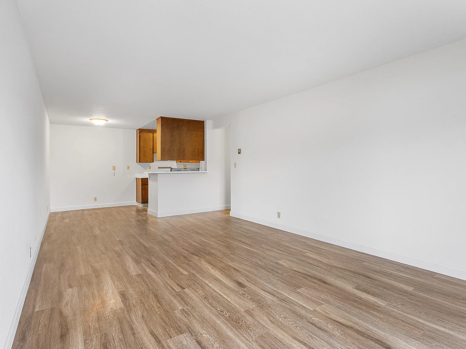 Bayview — Photo 3