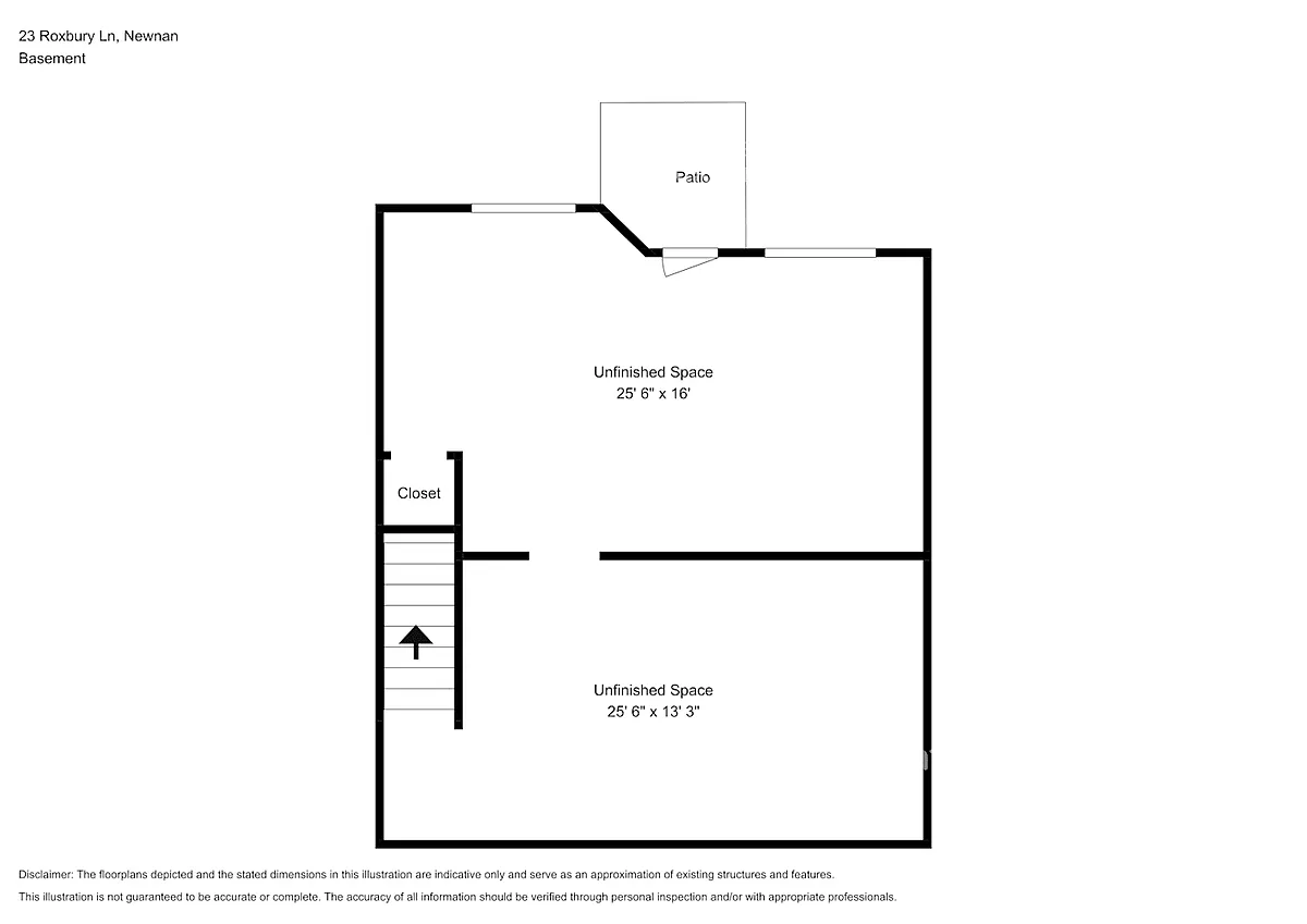 Building Photo - 23 Roxbury Ln