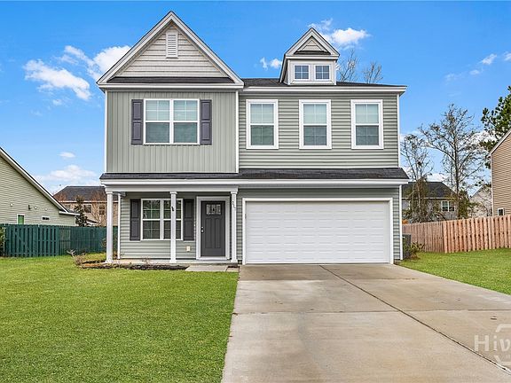 2nd image of 217 Excel Drive