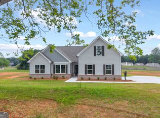 167 Sewell Rd, Lavonia, GA 30553