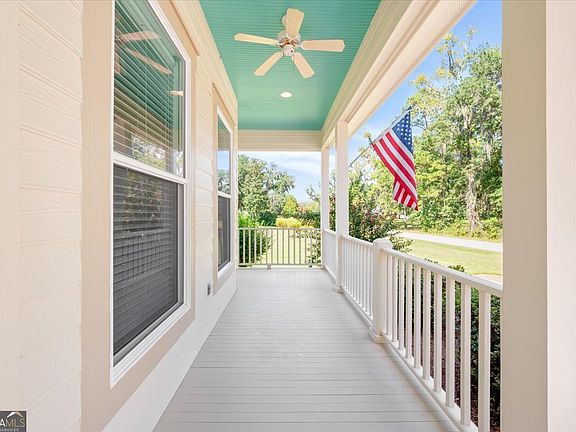 5th image of 4787 Sunbury Rd